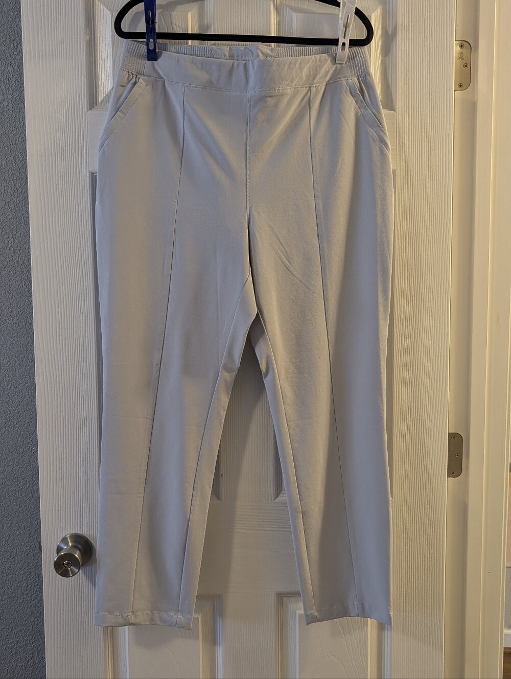 Columbia PFG Performance Pants